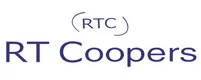 RT Coopers Logo